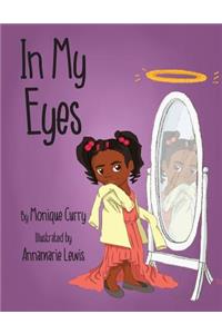 In My Eyes