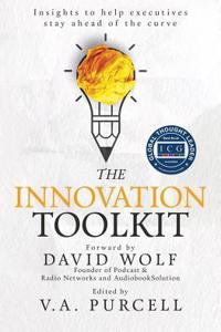 The Innovation Toolkit