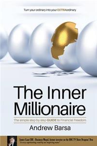 The Inner Millionaire