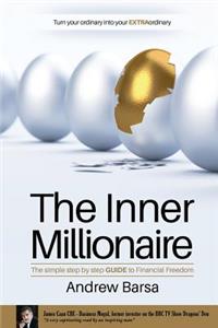 Inner Millionaire