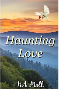 Haunting Love