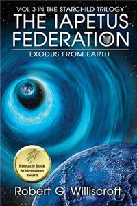 Iapetus Federation