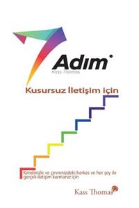 Kusursuz İletişim için 7 Adım