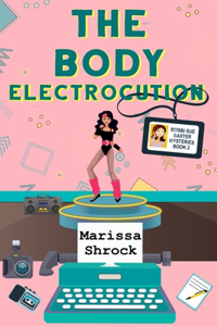 Body Electrocution