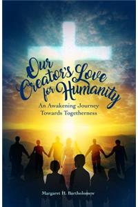 Our Creator's Love for Humanity