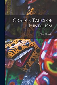 Cradle Tales of Hinduism