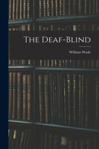 Deaf-Blind