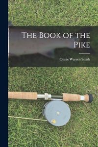 Book of the Pike