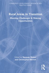 Rural Areas in Transition