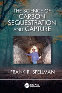 Science of Carbon Sequestration and Capture