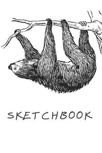 Sketchbook