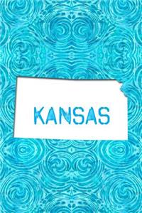Kansas