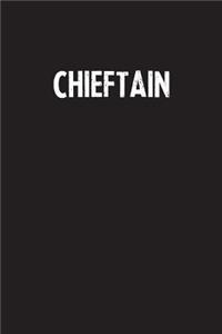 Chieftain