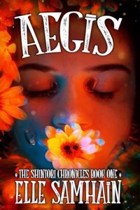 Aegis