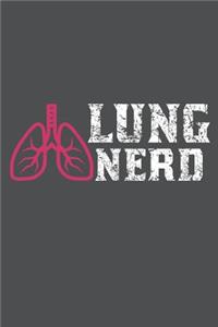 Lung Nerd