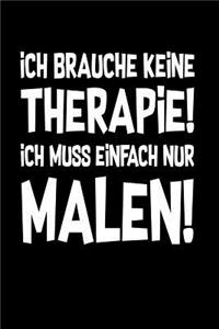 Maler