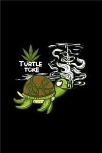 Turtle Toke