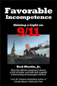 Favorable Incompetence