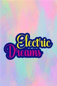 Electric Dreams