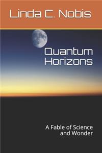 Quantum Horizons