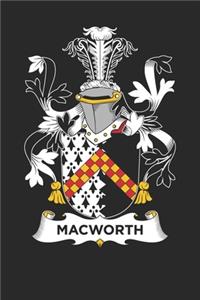 MacWorth