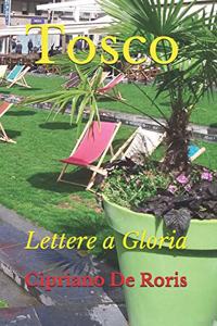 Tosco