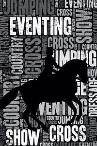 Eventing Journal
