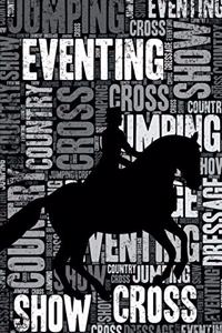 Eventing Journal