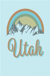 Utah
