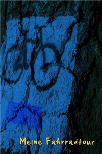 Meine Fahrradtour