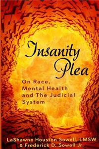 Insanity Plea