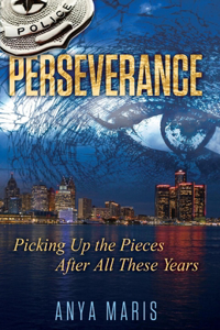 Perseverance