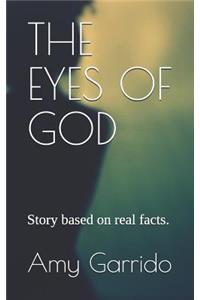 The Eyes of God