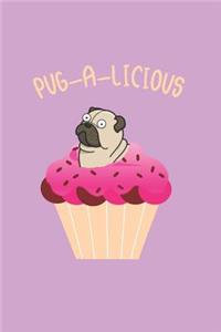 Pug-a-licious