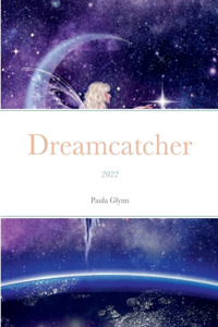 Dreamcatcher