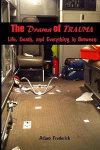 Drama of Trauma