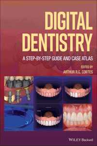 Digital Dentistry