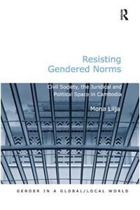 Resisting Gendered Norms