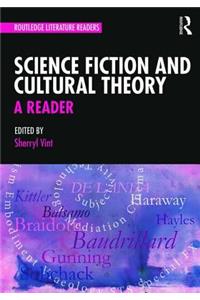 Science Fiction and Cultural Theory