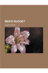 Ben's Nugget