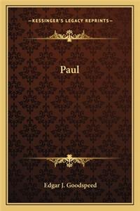 Paul