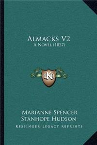 Almacks V2