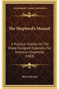 The Shepherd's Manual