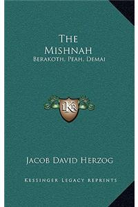 Mishnah