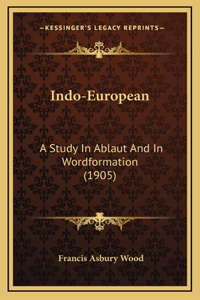 Indo-European