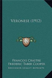 Veronese (1912)