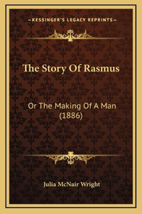 The Story Of Rasmus