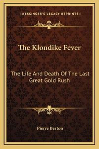 Klondike Fever