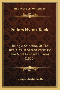 Sailors Hymn-Book