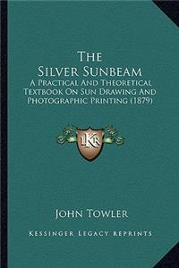 Silver Sunbeam